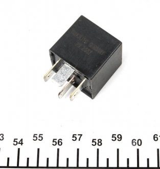 Компрессор пневмосистемы trucktec Automotive 0730148