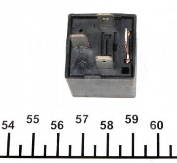 Компрессор пневмосистемы trucktec Automotive 0730148