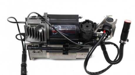 Компрессор пневмосистемы trucktec Automotive 0730148