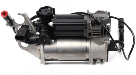 Компрессор пневмосистемы trucktec Automotive 0730148