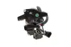 Компрессор пневмосистемы trucktec automotive 0730149