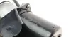 Компрессор пневмосистемы Trucktec Automotive 2230012 (фото 8)