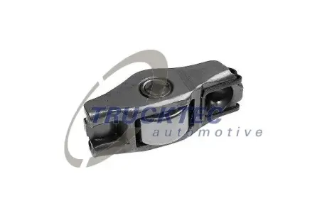 Коромисло клапана Trucktec Automotive 07.12.001