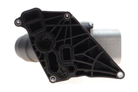 Корпус фільтра масляного з радіатором trucktec Automotive 0818053