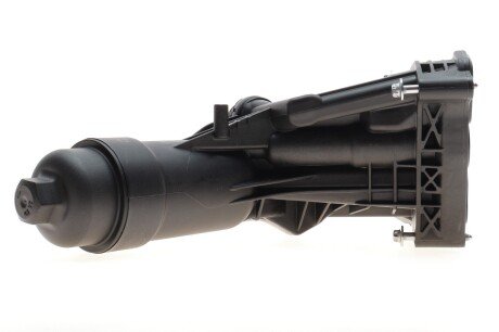 Корпус фільтра масляного з радіатором trucktec Automotive 0818053