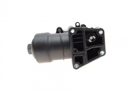 Корпус масляного фильтра trucktec Automotive 0718069