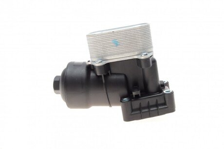 Корпус масляного фильтра trucktec Automotive 0718069