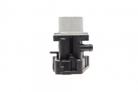 Корпус масляного фильтра trucktec Automotive 0718069