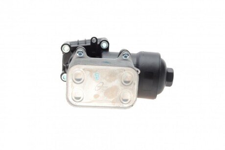 Корпус масляного фильтра trucktec Automotive 0718069