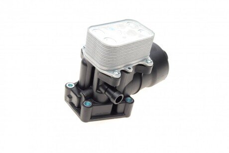 Корпус масляного фильтра trucktec Automotive 0718069