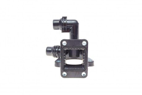 Корпус термостата trucktec Automotive 0810043