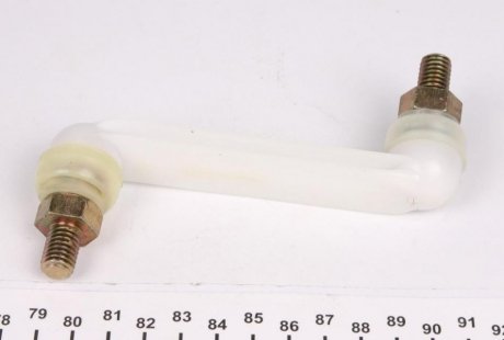 Корректор силы trucktec Automotive 0230001