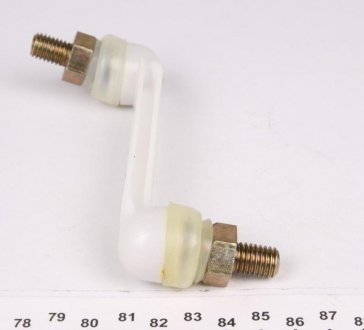 Корректор силы trucktec Automotive 0230001