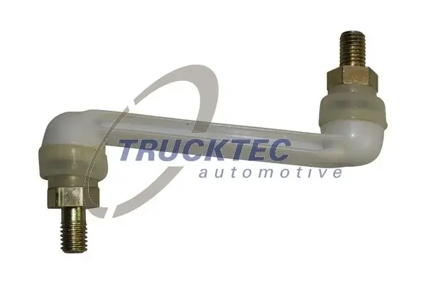 Задняя стойка стабилизатора trucktec automotive 02.30.001