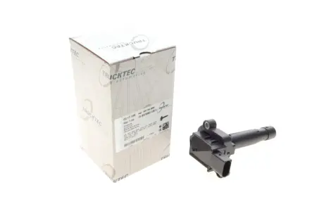 Котушка запалювання trucktec automotive 0217188