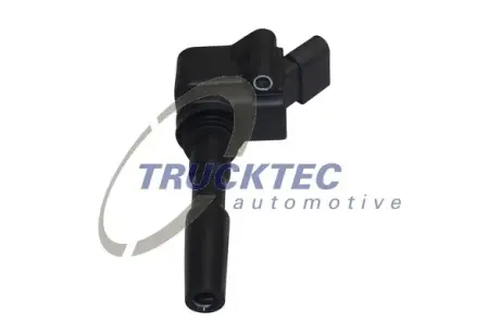 Котушка запалювання Trucktec Automotive 07.17.176