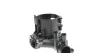 Кожух фильтра Trucktec Automotive 0219361 (фото 6)