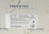Кожух фильтра trucktec Automotive 02.19.361