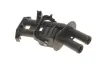 Кран печки trucktec automotive 0259121