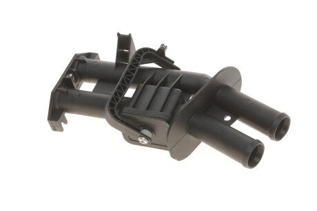 Кран печки trucktec Automotive 0259121