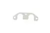 Кран печки trucktec automotive 0259121