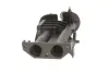 Кран печки trucktec automotive 0259121