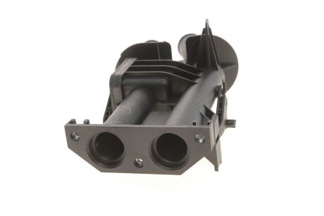 Кран печки trucktec Automotive 0259121