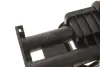 Кран печки trucktec automotive 0259121