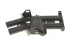 Кран печки trucktec automotive 0259121