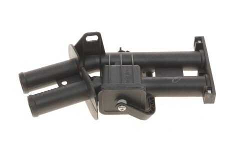 Кран печки trucktec Automotive 0259121