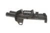 Кран печки trucktec automotive 0259121