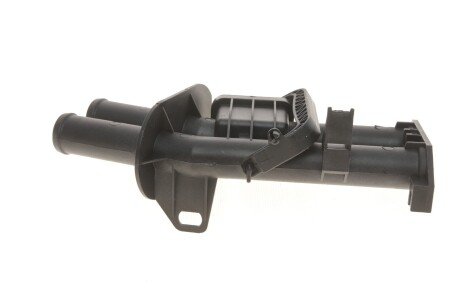 Кран печки trucktec Automotive 0259121