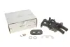 Кран печки trucktec automotive 0259121