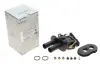 Кран печки trucktec automotive 0259148