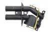 Кран печки trucktec automotive 0259148