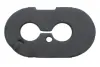 Кран печки trucktec automotive 0259148