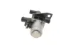 Кран печки trucktec automotive 0259175
