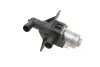 Кран печки trucktec automotive 0259175