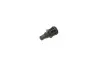 Кран печки trucktec automotive 0259175