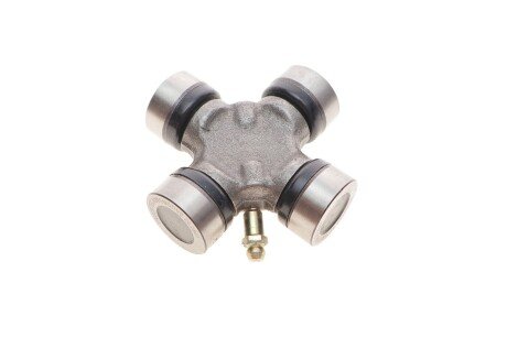 Крестовина кардана trucktec Automotive 0234041