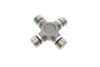 Крестовина кардана trucktec automotive 0234042