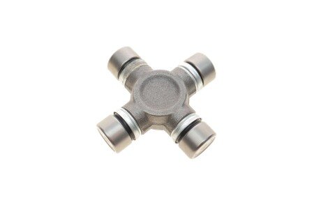 Крестовина кардана trucktec Automotive 0234042