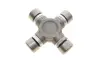 Крестовина кардана trucktec automotive 0234042