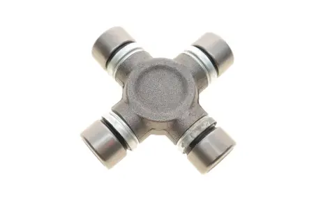 Крестовина кардана Trucktec Automotive 0234042