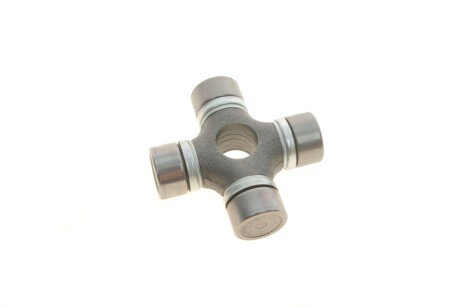 Крестовина карданного вала trucktec Automotive 0234004