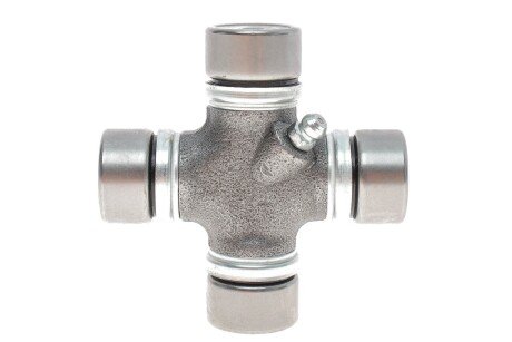 Хрестовина карданного валу trucktec Automotive 0234017