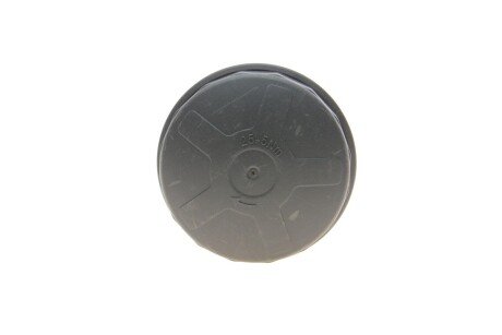 Кришка для корпуса масляного фільтра trucktec Automotive 0818045