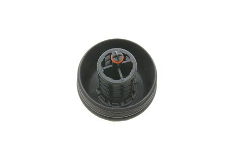 Кришка для корпуса масляного фільтра trucktec Automotive 0818045