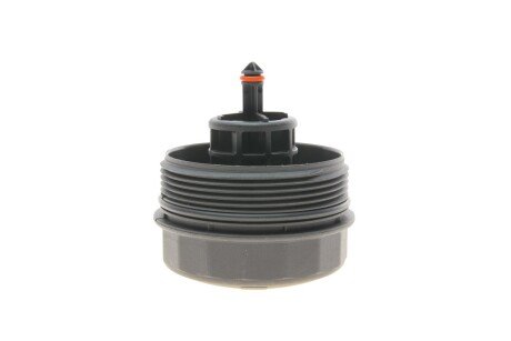 Кришка для корпуса масляного фільтра trucktec Automotive 0818045