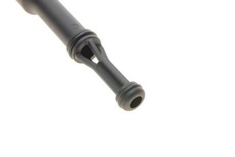 Кришка фільтру повітряного trucktec Automotive 0218166